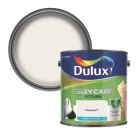 Dulux Easycare 2.5Ltr Timeless Matt Emulsion Kitchen Paint