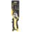 Stanley Fatmax Straight Aviation Snips 10" (250mm)