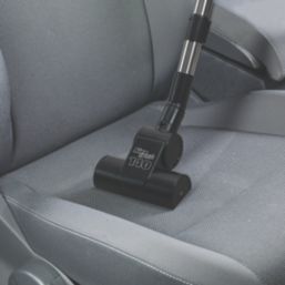 Numatic  Car & Stair Kit 3 Pieces