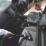 Numatic  Car & Stair Kit 3 Pieces