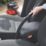 Numatic  Car & Stair Kit 3 Pieces
