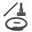 Numatic  Car & Stair Kit 3 Pieces