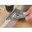 Swanson Tools  Rafter Square 4.5" (114mm)