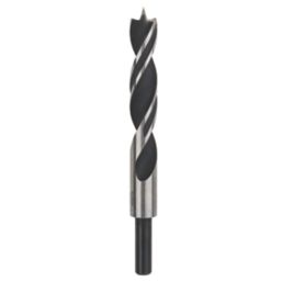 Bosch Wood Drill Bit 16mm x 160mm