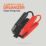 Nebo Assist 5.0Ah Li-Ion Jump Starter + Type A & C USB Charger