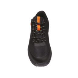 Lee cooper steel toe cap trainers deals