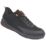 Lee Cooper LCSHOE143 Size 9  Black   Steel Toe Cap Safety Trainers