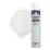 Fortress Trade 750ml White Matt Line Marking Spray Paint