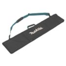 Makita E-05670 Guide Rail Protective Holder 42.1"