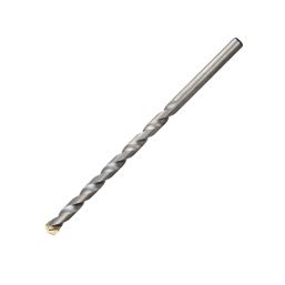 DeWalt  Straight Shank Masonry Drill Bit 10mm x 150mm