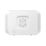 Habi  Wireless Heating & Hot Water White Smart Thermostat