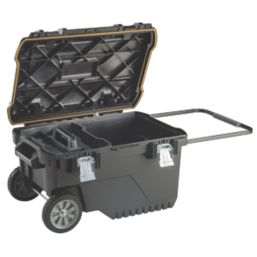 Stanley FatMax  Mobile Chest