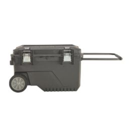 Stanley FatMax  Mobile Chest