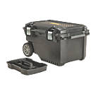 Stanley FatMax  Mobile Chest 29 1/2"