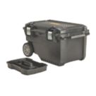 Stanley FatMax  Mobile Chest