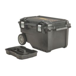 Stanley FatMax  Mobile Chest