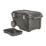Stanley FatMax  Mobile Chest