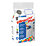 Mapei Ultracolor Plus Wall & Floor Grout Cement Grey 5kg