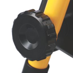 Titan  Rechargeable LED Work Light 2200lm