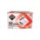 Rubi Delta  Tile Levelling System Wedges 200 Pieces