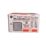 Rubi Delta  Tile Levelling System Wedges 200 Pieces