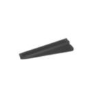 Rubi Delta  Tile Levelling System Wedges 200 Pieces