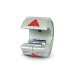 Rothenberger Pro-Cut 22mm Manual Copper Rotary Pipe Cutter