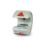 Rothenberger Pro-Cut 22mm Manual Copper Rotary Pipe Cutter