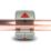 Rothenberger Pro-Cut 22mm Manual Copper Rotary Pipe Cutter