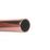 Rothenberger Pro-Cut 22mm Manual Copper Rotary Pipe Cutter