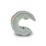 Rothenberger Pro-Cut 22mm Manual Copper Rotary Pipe Cutter