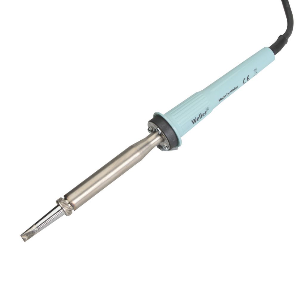 Screwfix soldering kit discount