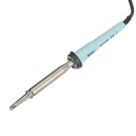 Weller W101D Electric Temperature Controlled Soldering Iron 230V 100W