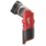Milwaukee M12 TLED-0 12V Li-Ion RedLithium Cordless LED Torch - Bare