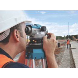 Bosch GOL 32D  Automatic Optical Level