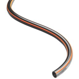 Gardena Comfort Flex 15m Hose Pipe
