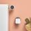 Tado X Bridge Smart Thread Border Router