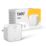 Tado X Bridge Smart Thread Border Router