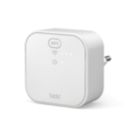 Tado X Bridge Smart Thread Border Router
