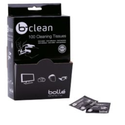 Bolle  Lens Wipe Dispenser