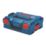 Bosch GRG 18V-16 C 18V 2 x 2.0Ah Li-Ion CoolPack Brushless Cordless Rivet Gun