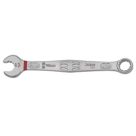 Wera 6003 Joker Combination Spanner 3/8"