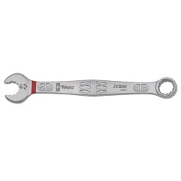 Wera 6003 Joker Combination Spanner 3/8"