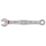 Wera 6003 Joker Combination Spanner 3/8"