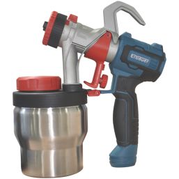 Energer deals spray gun