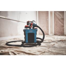 Erbauer  EPS800 800W  Electric Sprayer 240V