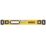 DEWALT  Box Beam Level 24" (600mm)