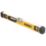 DEWALT  Box Beam Level 24" (600mm)