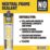 No Nonsense 490 Frame Sealant Clear 310ml