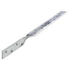 Simpson Strong-Tie Twisted Restraint Straps 1200mm 10 Pack